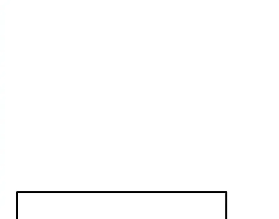 Câu Chuyện Sinh Tồn Của Kiếm Vương Ở Thế Giới Khác Chapter 92 - 140