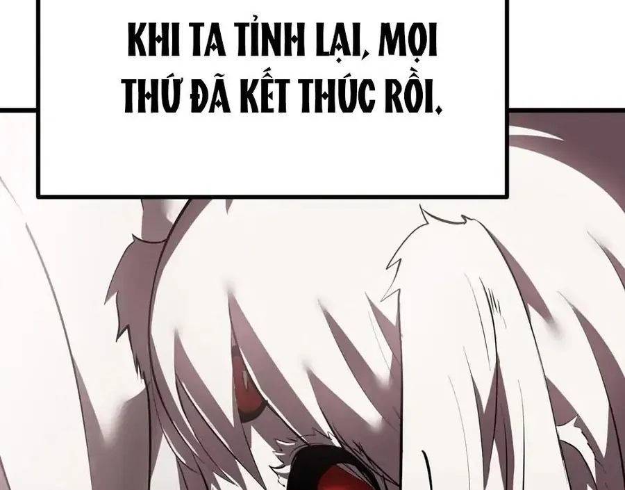 Câu Chuyện Sinh Tồn Của Kiếm Vương Ở Thế Giới Khác Chapter 92 - 141