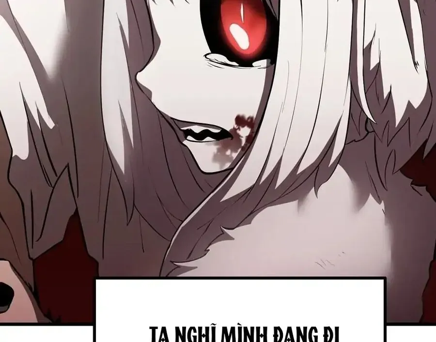 Câu Chuyện Sinh Tồn Của Kiếm Vương Ở Thế Giới Khác Chapter 92 - 142