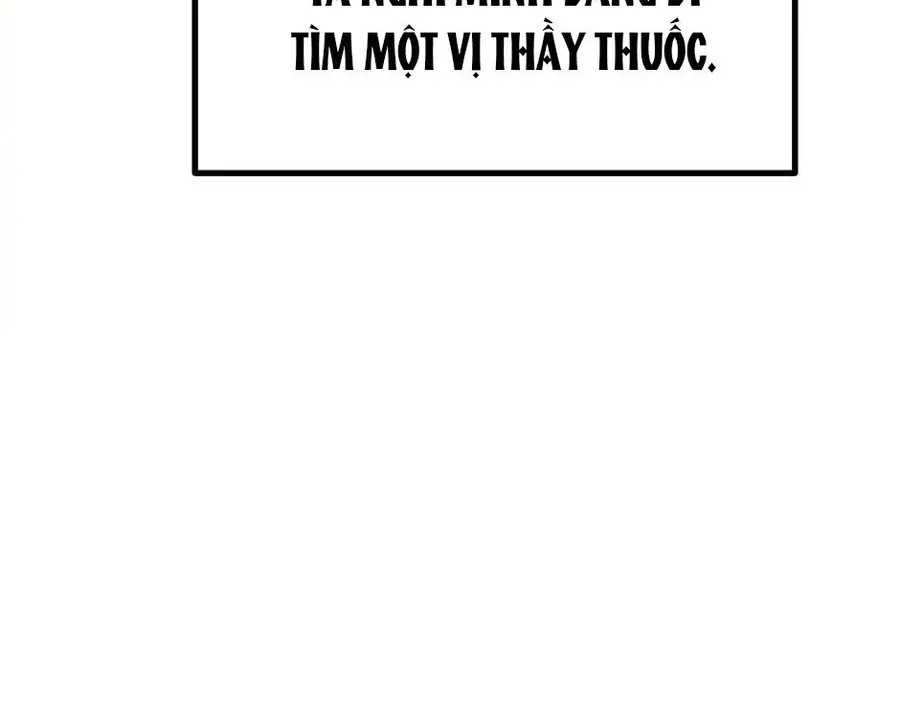 Câu Chuyện Sinh Tồn Của Kiếm Vương Ở Thế Giới Khác Chapter 92 - 143