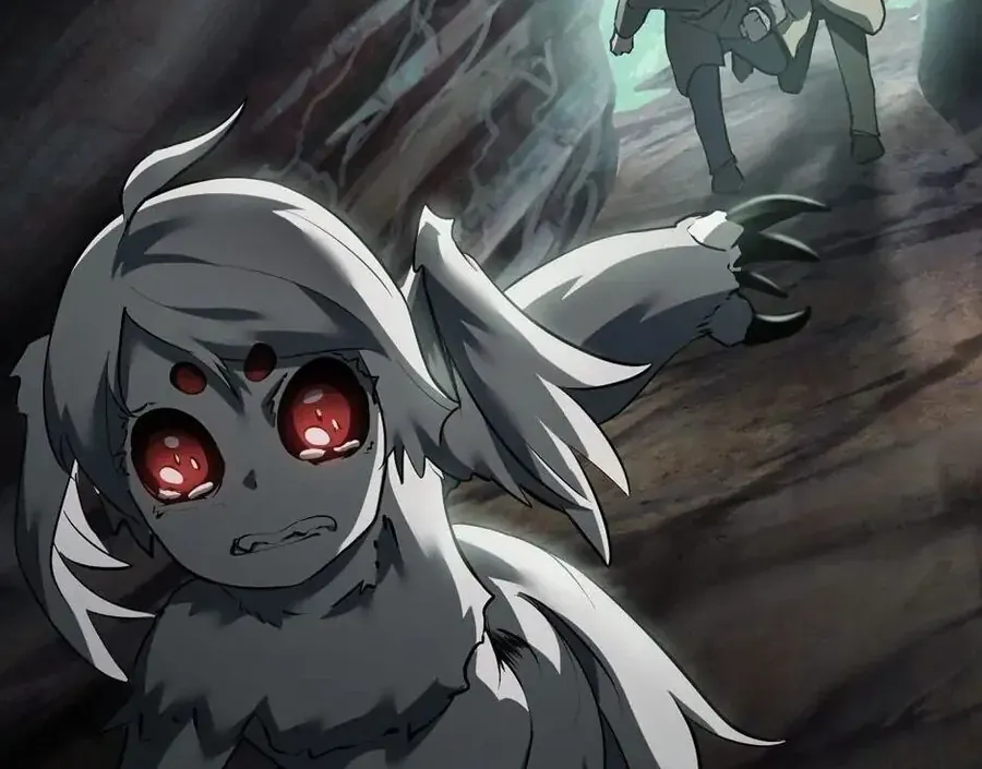 Câu Chuyện Sinh Tồn Của Kiếm Vương Ở Thế Giới Khác Chapter 92 - 145