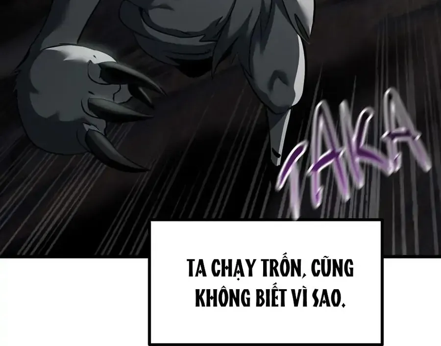 Câu Chuyện Sinh Tồn Của Kiếm Vương Ở Thế Giới Khác Chapter 92 - 146