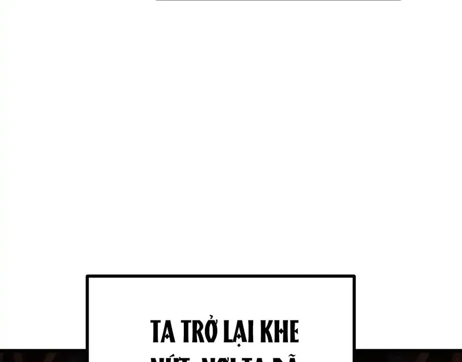 Câu Chuyện Sinh Tồn Của Kiếm Vương Ở Thế Giới Khác Chapter 92 - 147