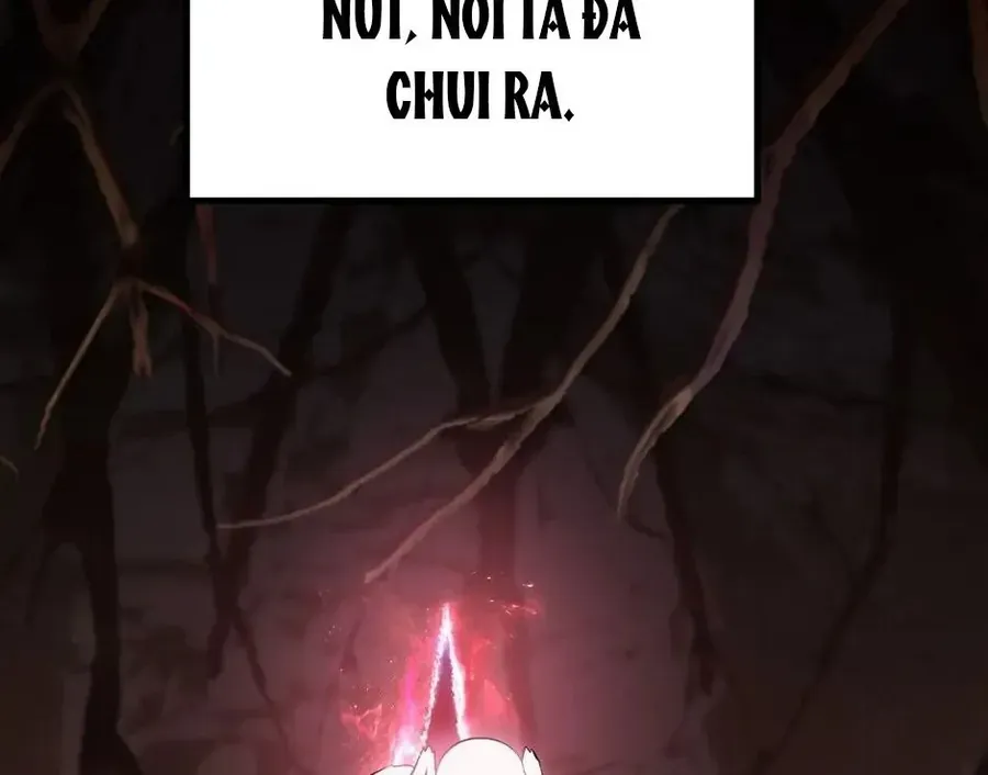 Câu Chuyện Sinh Tồn Của Kiếm Vương Ở Thế Giới Khác Chapter 92 - 148