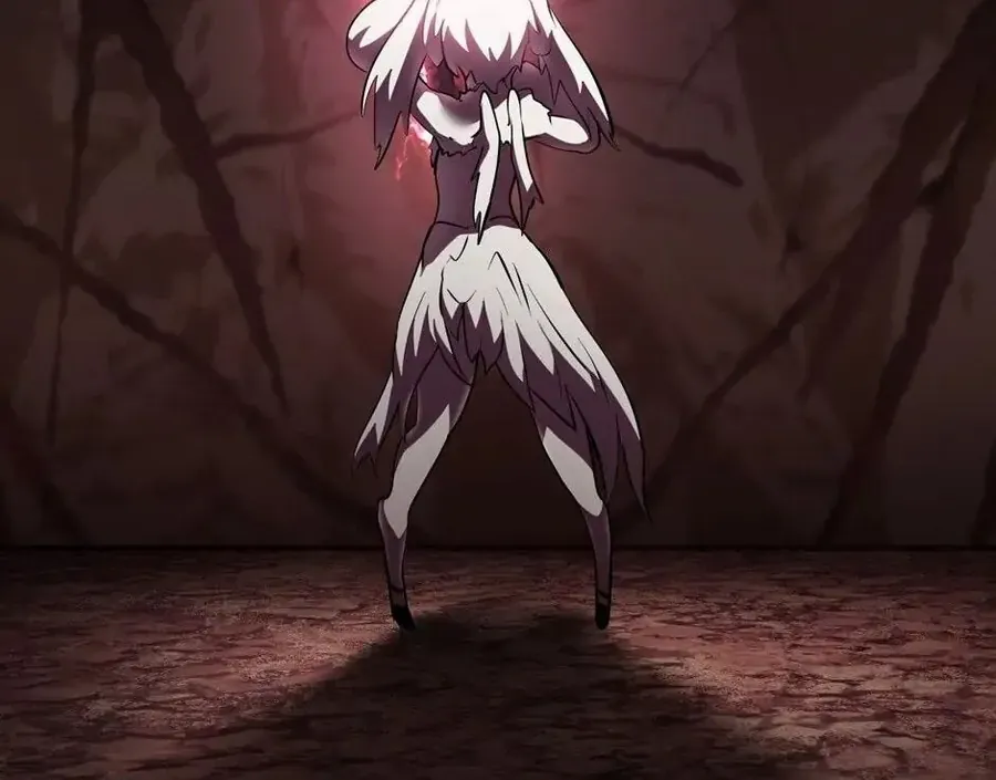 Câu Chuyện Sinh Tồn Của Kiếm Vương Ở Thế Giới Khác Chapter 92 - 149