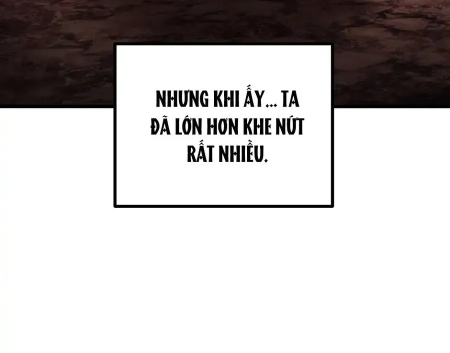 Câu Chuyện Sinh Tồn Của Kiếm Vương Ở Thế Giới Khác Chapter 92 - 150