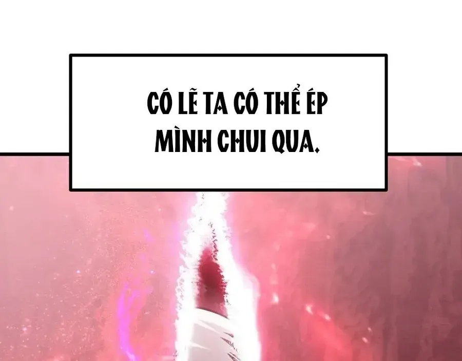 Câu Chuyện Sinh Tồn Của Kiếm Vương Ở Thế Giới Khác Chapter 92 - 151