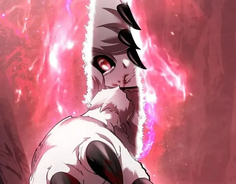 Câu Chuyện Sinh Tồn Của Kiếm Vương Ở Thế Giới Khác Chapter 92 - 152