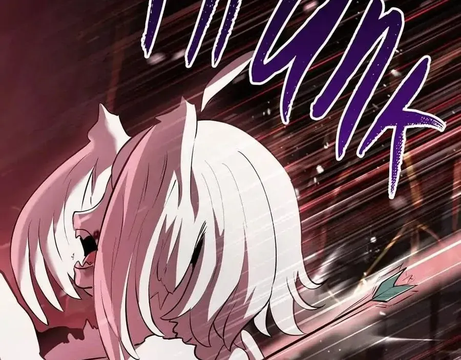 Câu Chuyện Sinh Tồn Của Kiếm Vương Ở Thế Giới Khác Chapter 92 - 155