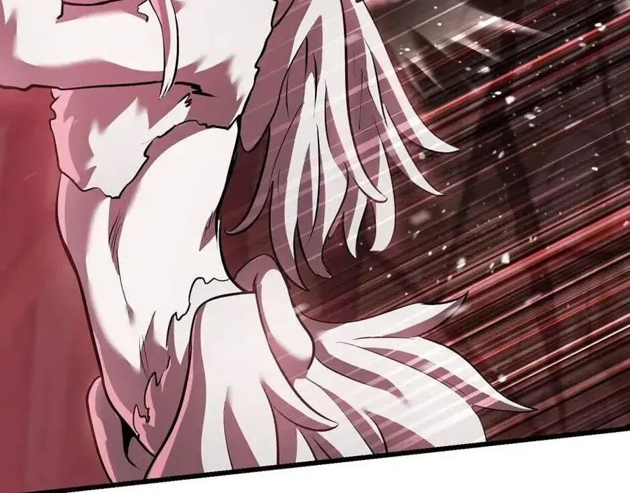 Câu Chuyện Sinh Tồn Của Kiếm Vương Ở Thế Giới Khác Chapter 92 - 156