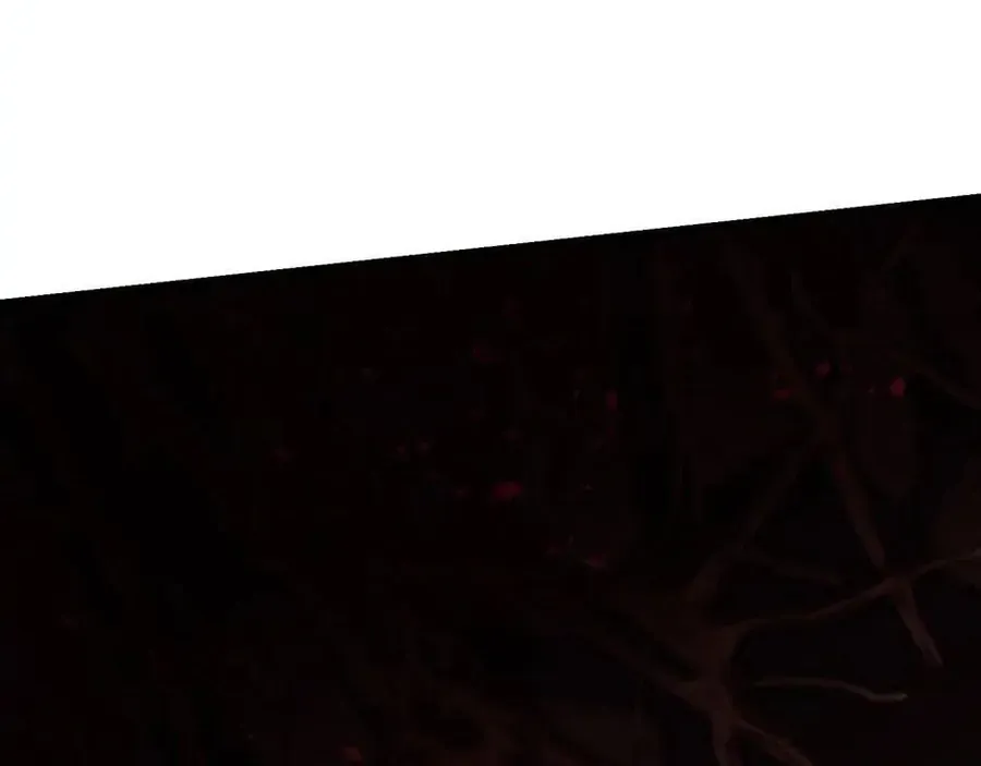 Câu Chuyện Sinh Tồn Của Kiếm Vương Ở Thế Giới Khác Chapter 92 - 158