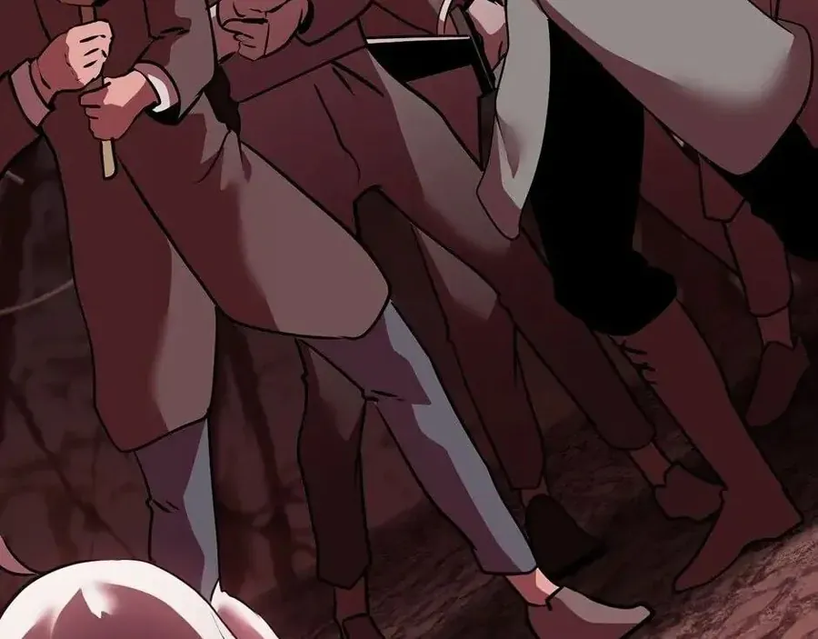 Câu Chuyện Sinh Tồn Của Kiếm Vương Ở Thế Giới Khác Chapter 92 - 160