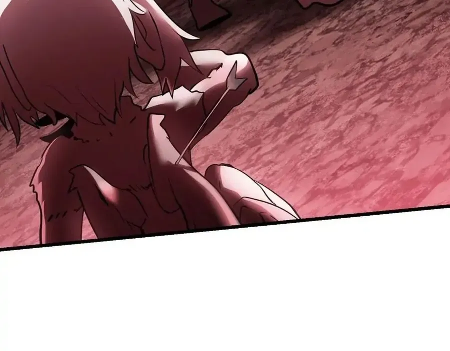 Câu Chuyện Sinh Tồn Của Kiếm Vương Ở Thế Giới Khác Chapter 92 - 161