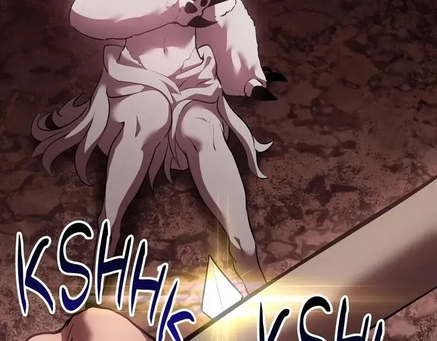 Câu Chuyện Sinh Tồn Của Kiếm Vương Ở Thế Giới Khác Chapter 92 - 164