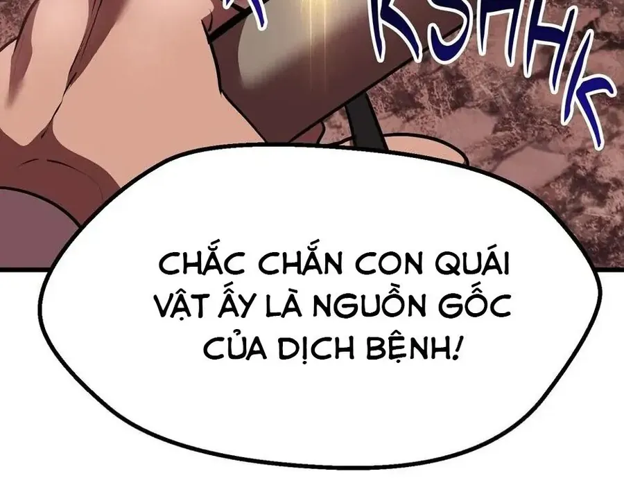 Câu Chuyện Sinh Tồn Của Kiếm Vương Ở Thế Giới Khác Chapter 92 - 165