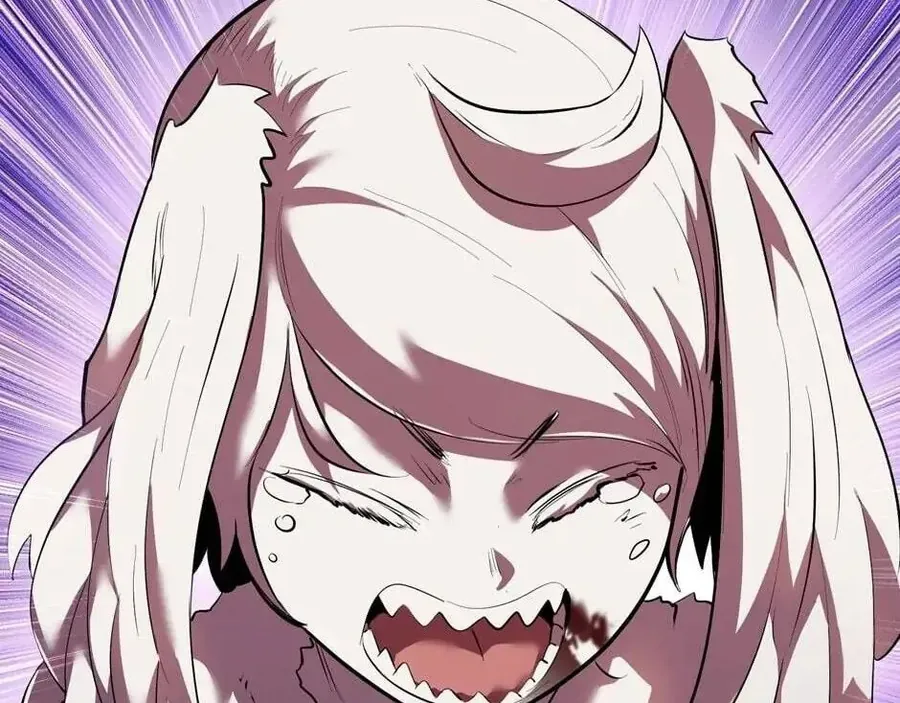 Câu Chuyện Sinh Tồn Của Kiếm Vương Ở Thế Giới Khác Chapter 92 - 167