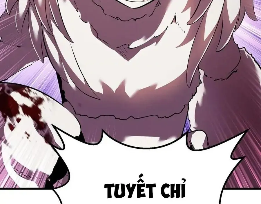 Câu Chuyện Sinh Tồn Của Kiếm Vương Ở Thế Giới Khác Chapter 92 - 168