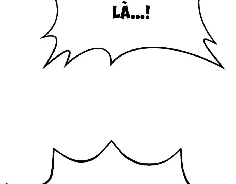 Câu Chuyện Sinh Tồn Của Kiếm Vương Ở Thế Giới Khác Chapter 92 - 169