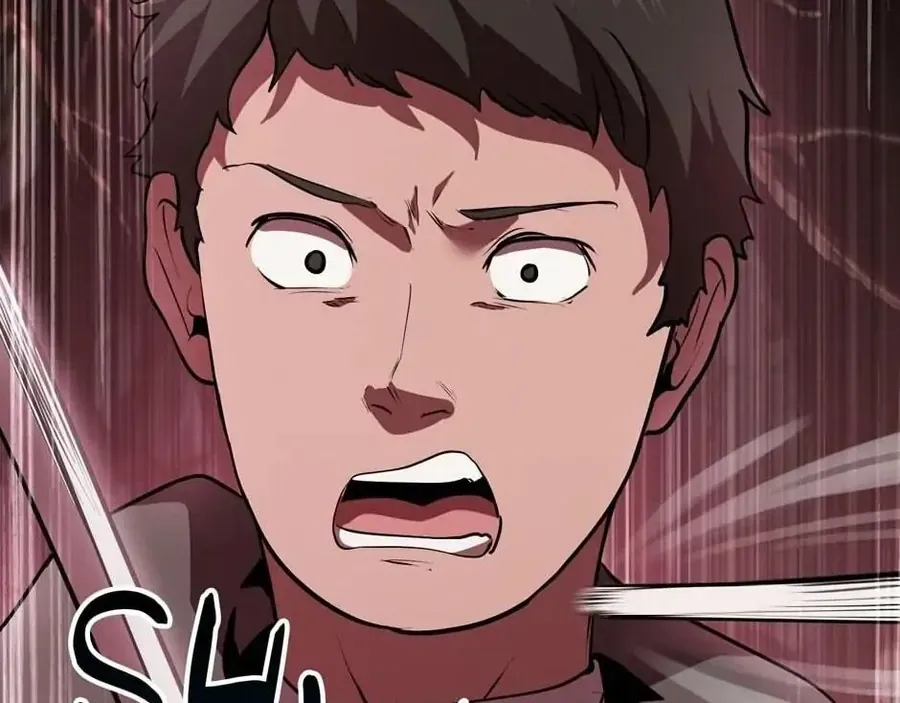 Câu Chuyện Sinh Tồn Của Kiếm Vương Ở Thế Giới Khác Chapter 92 - 171