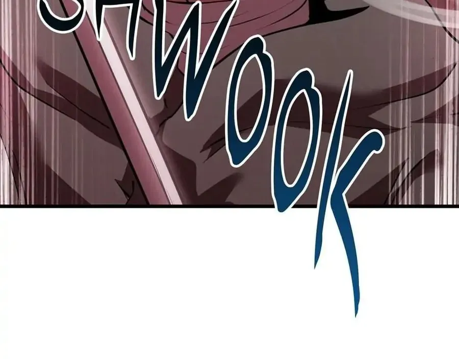 Câu Chuyện Sinh Tồn Của Kiếm Vương Ở Thế Giới Khác Chapter 92 - 172