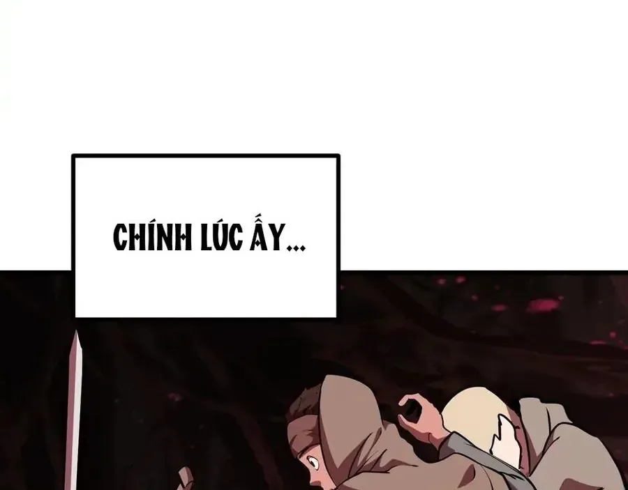 Câu Chuyện Sinh Tồn Của Kiếm Vương Ở Thế Giới Khác Chapter 92 - 173