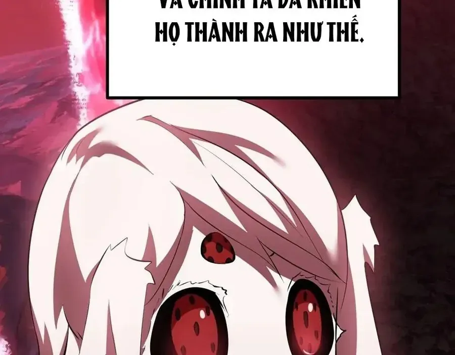 Câu Chuyện Sinh Tồn Của Kiếm Vương Ở Thế Giới Khác Chapter 92 - 177