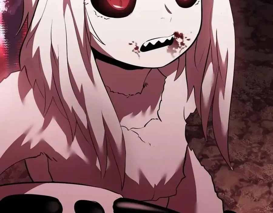 Câu Chuyện Sinh Tồn Của Kiếm Vương Ở Thế Giới Khác Chapter 92 - 178