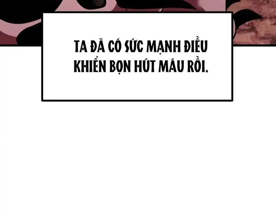 Câu Chuyện Sinh Tồn Của Kiếm Vương Ở Thế Giới Khác Chapter 92 - 179