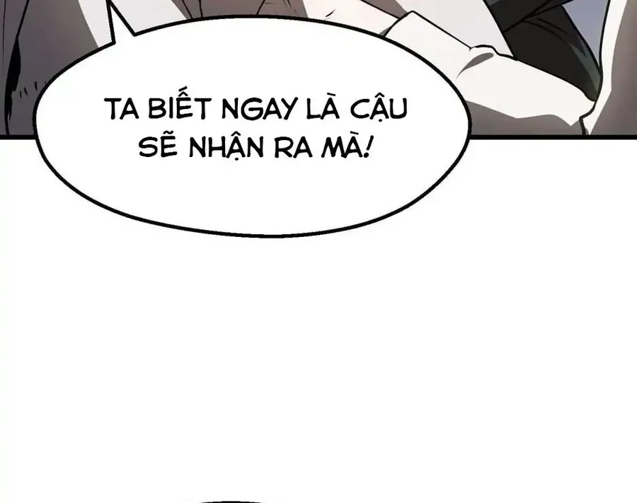 Câu Chuyện Sinh Tồn Của Kiếm Vương Ở Thế Giới Khác Chapter 92 - 19