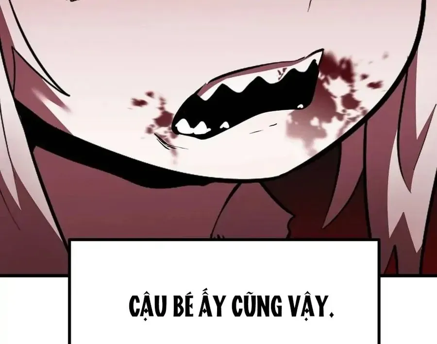 Câu Chuyện Sinh Tồn Của Kiếm Vương Ở Thế Giới Khác Chapter 92 - 181