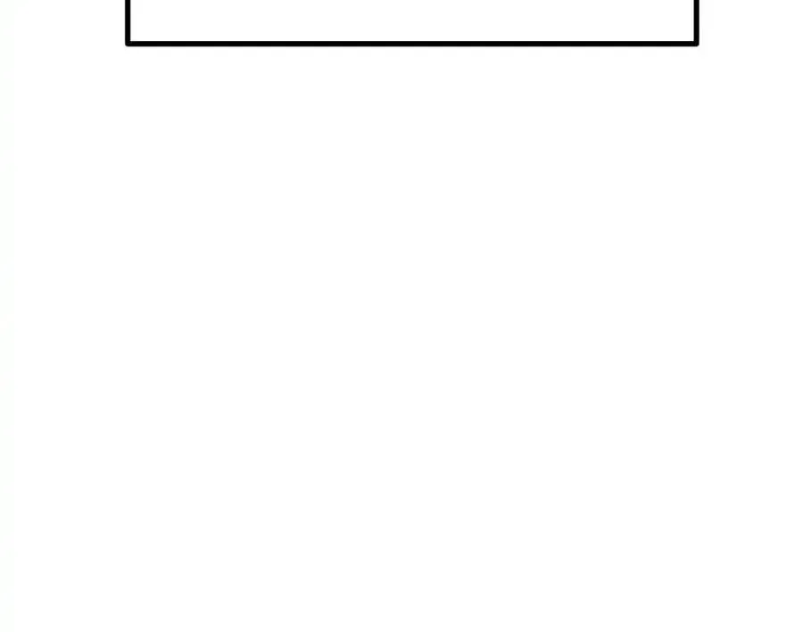 Câu Chuyện Sinh Tồn Của Kiếm Vương Ở Thế Giới Khác Chapter 92 - 182