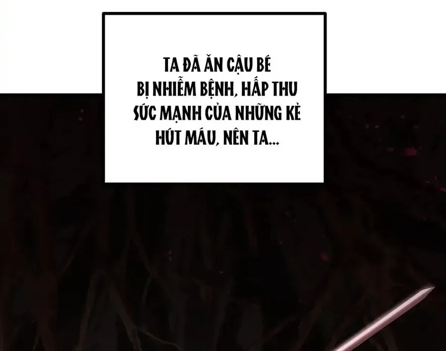 Câu Chuyện Sinh Tồn Của Kiếm Vương Ở Thế Giới Khác Chapter 92 - 183