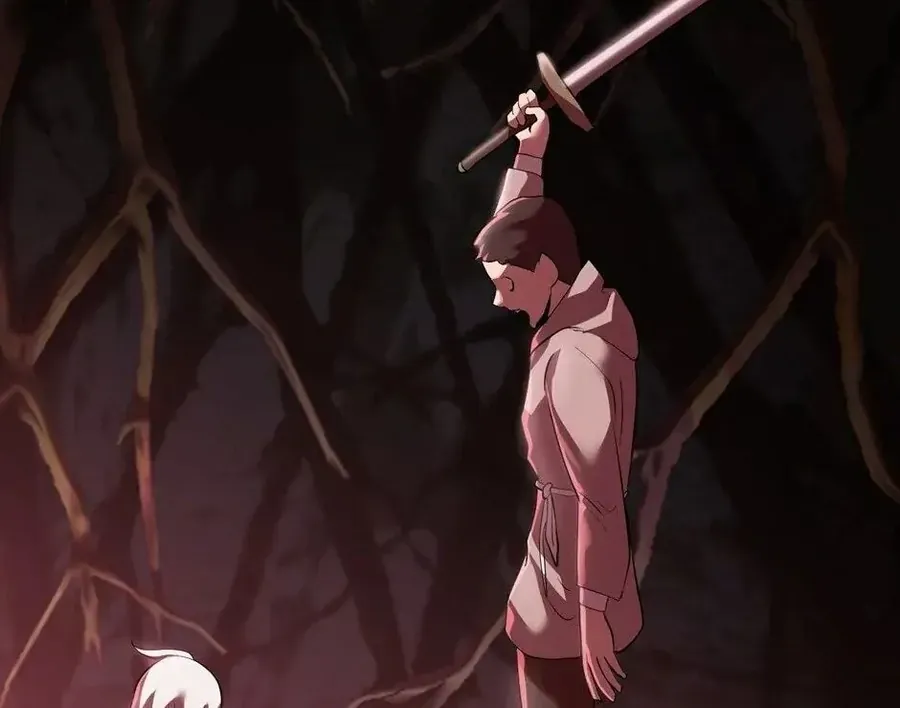 Câu Chuyện Sinh Tồn Của Kiếm Vương Ở Thế Giới Khác Chapter 92 - 184