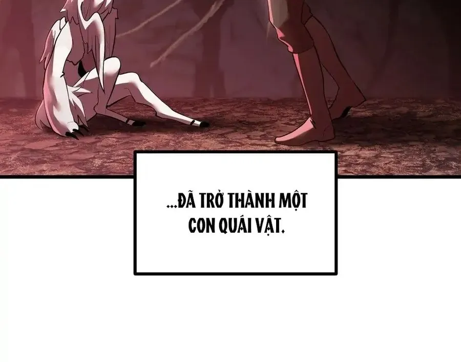 Câu Chuyện Sinh Tồn Của Kiếm Vương Ở Thế Giới Khác Chapter 92 - 185