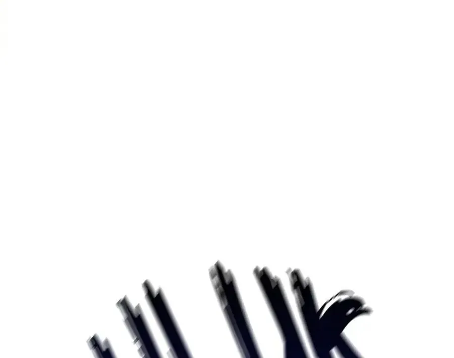 Câu Chuyện Sinh Tồn Của Kiếm Vương Ở Thế Giới Khác Chapter 92 - 186