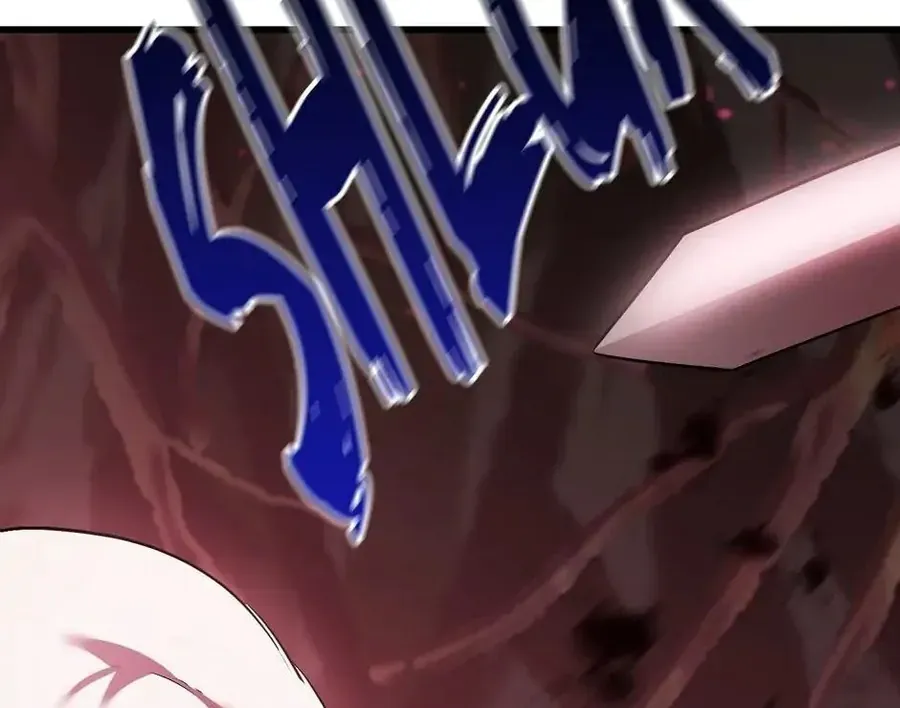 Câu Chuyện Sinh Tồn Của Kiếm Vương Ở Thế Giới Khác Chapter 92 - 187