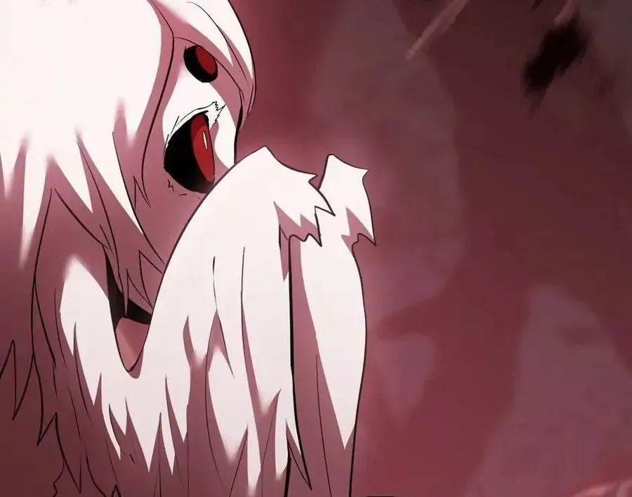 Câu Chuyện Sinh Tồn Của Kiếm Vương Ở Thế Giới Khác Chapter 92 - 188