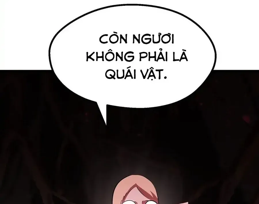 Câu Chuyện Sinh Tồn Của Kiếm Vương Ở Thế Giới Khác Chapter 92 - 190