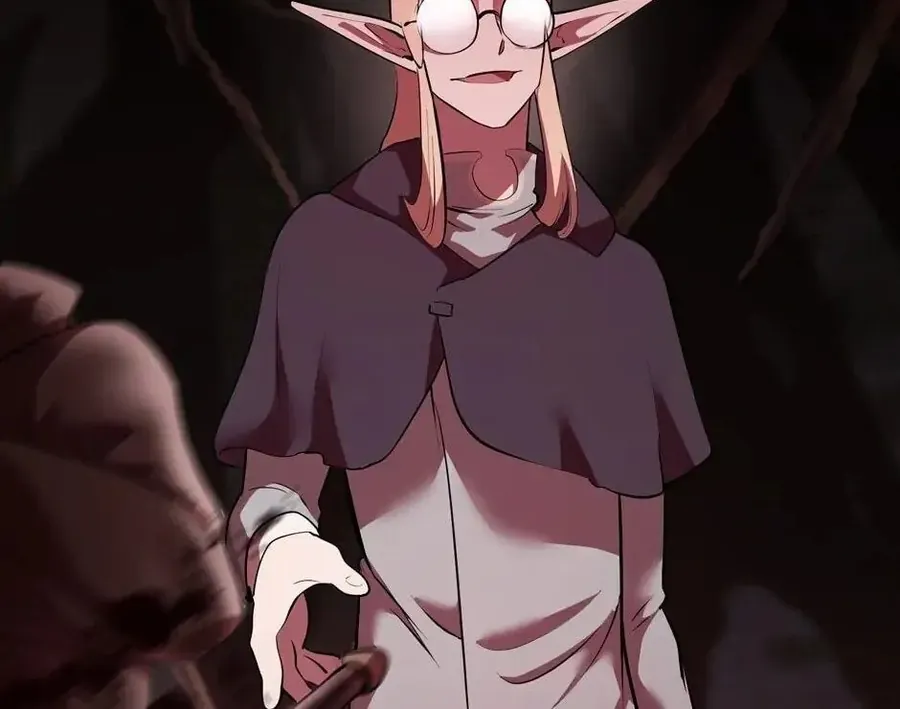 Câu Chuyện Sinh Tồn Của Kiếm Vương Ở Thế Giới Khác Chapter 92 - 191