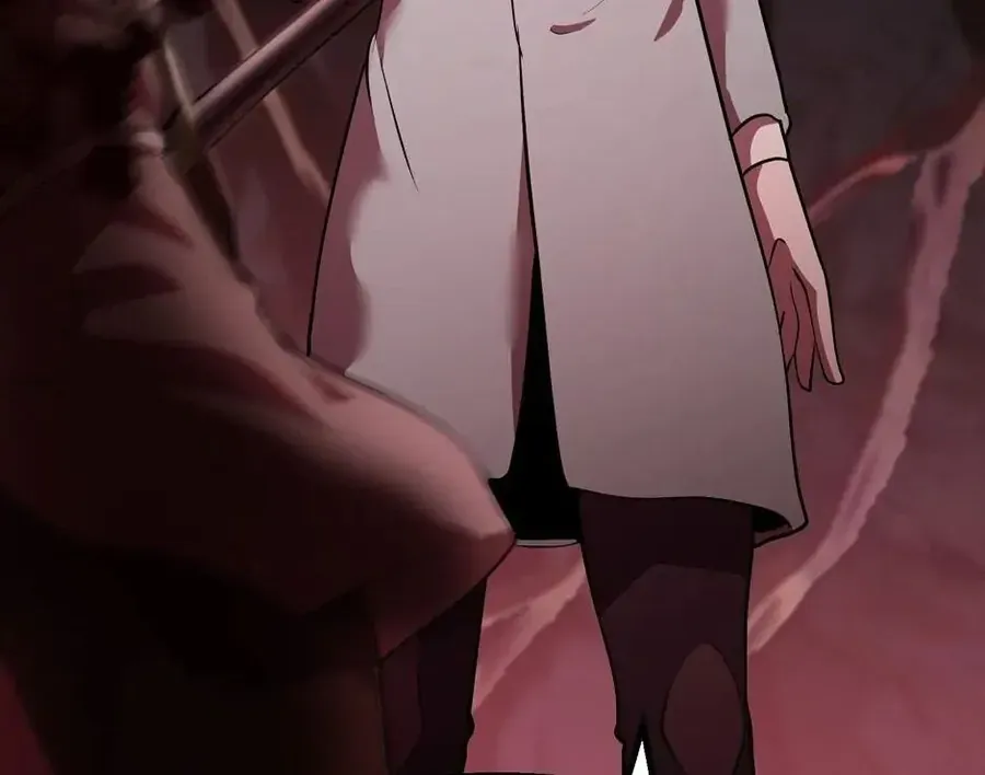 Câu Chuyện Sinh Tồn Của Kiếm Vương Ở Thế Giới Khác Chapter 92 - 192