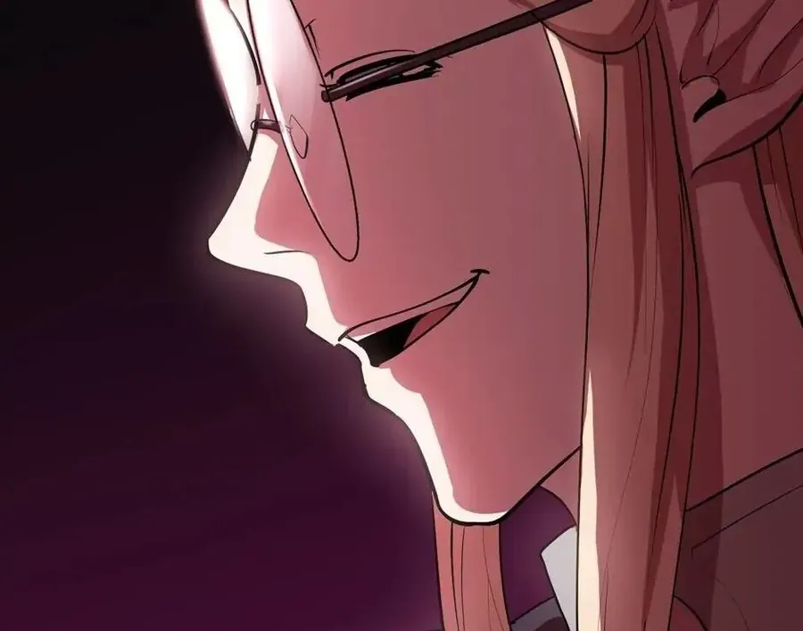 Câu Chuyện Sinh Tồn Của Kiếm Vương Ở Thế Giới Khác Chapter 92 - 195