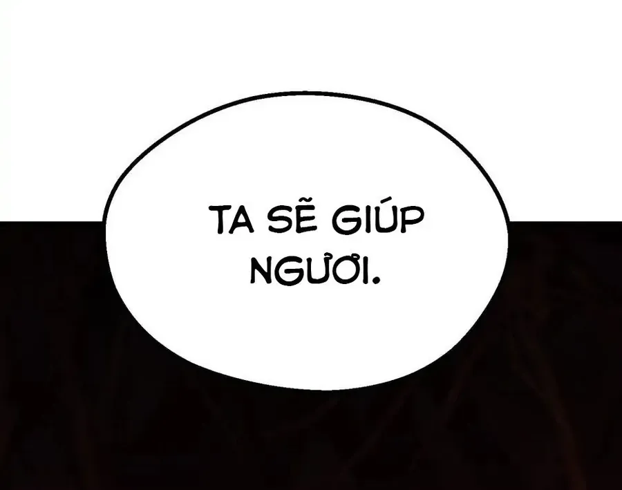 Câu Chuyện Sinh Tồn Của Kiếm Vương Ở Thế Giới Khác Chapter 92 - 197