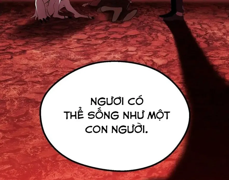 Câu Chuyện Sinh Tồn Của Kiếm Vương Ở Thế Giới Khác Chapter 92 - 199