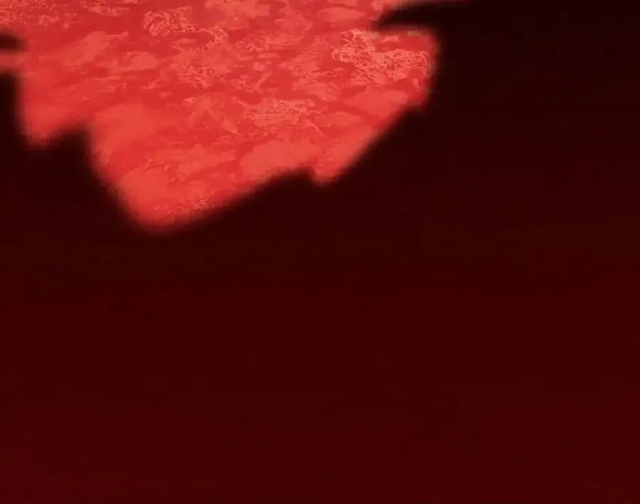 Câu Chuyện Sinh Tồn Của Kiếm Vương Ở Thế Giới Khác Chapter 92 - 200