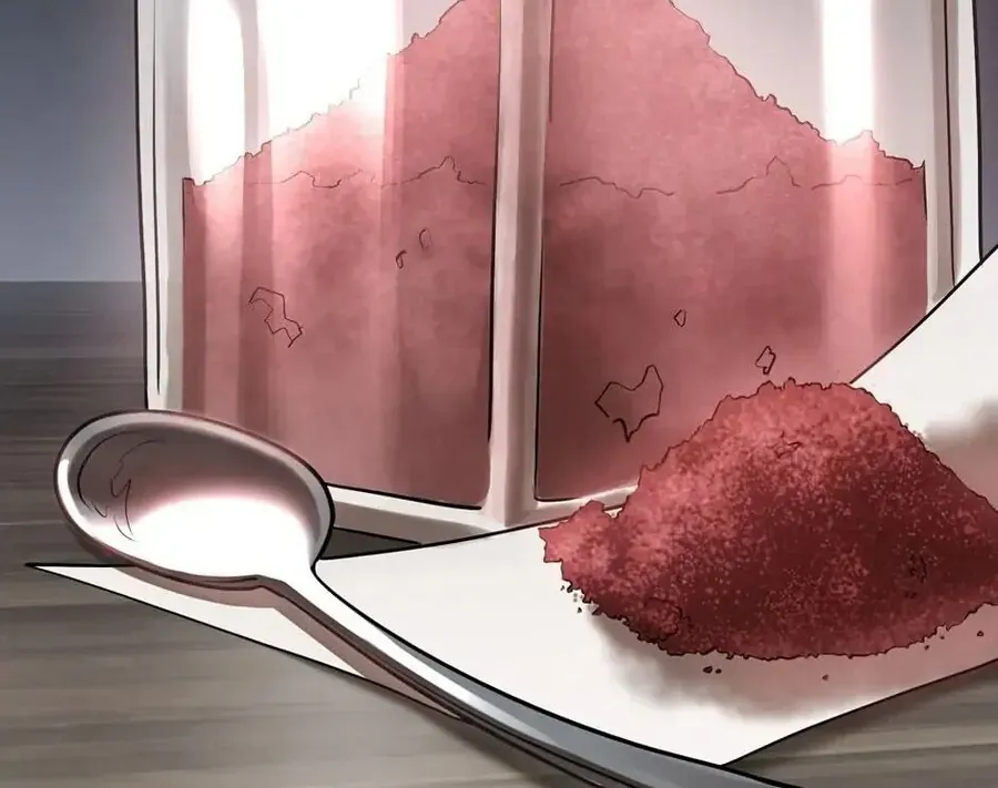 Câu Chuyện Sinh Tồn Của Kiếm Vương Ở Thế Giới Khác Chapter 92 - 3