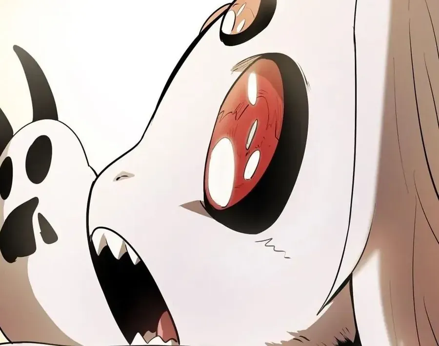 Câu Chuyện Sinh Tồn Của Kiếm Vương Ở Thế Giới Khác Chapter 92 - 21