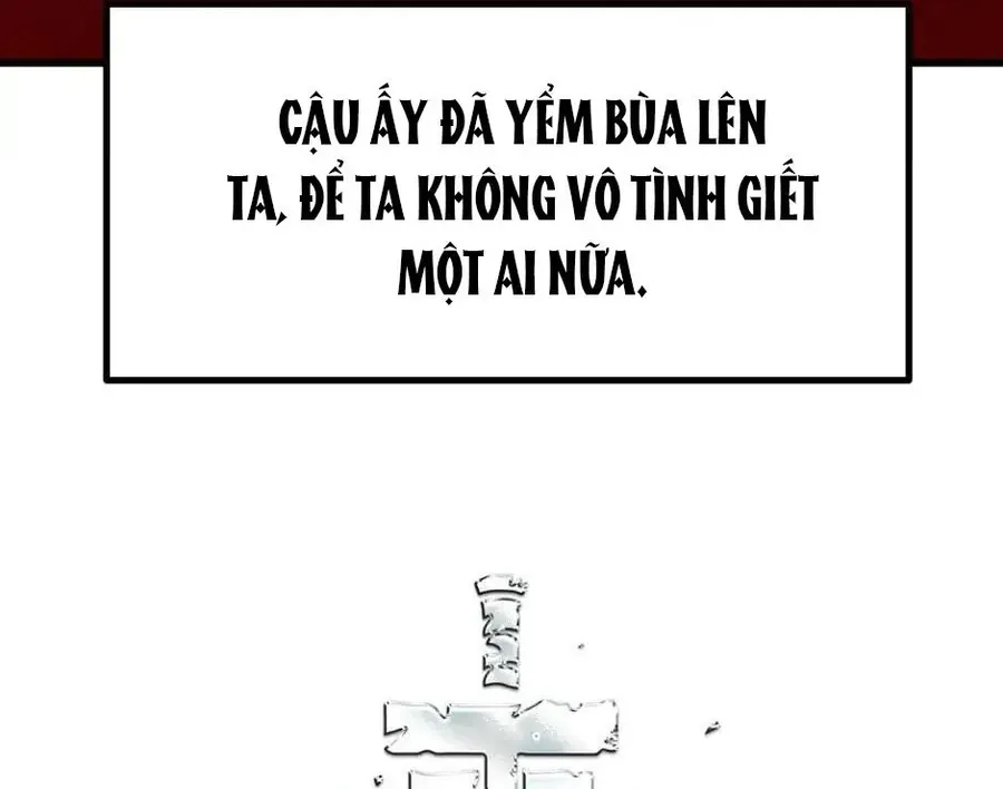 Câu Chuyện Sinh Tồn Của Kiếm Vương Ở Thế Giới Khác Chapter 92 - 201