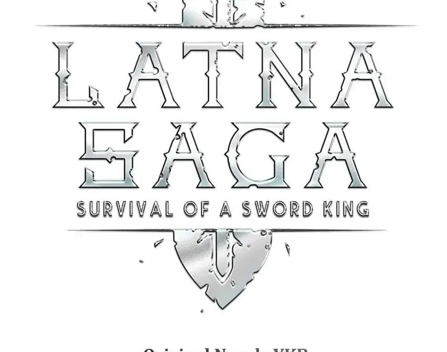 Câu Chuyện Sinh Tồn Của Kiếm Vương Ở Thế Giới Khác Chapter 92 - 202