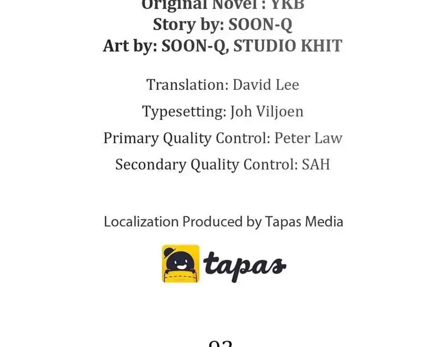 Câu Chuyện Sinh Tồn Của Kiếm Vương Ở Thế Giới Khác Chapter 92 - 203