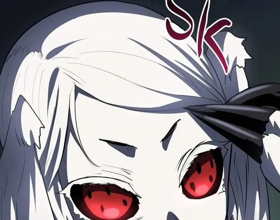 Câu Chuyện Sinh Tồn Của Kiếm Vương Ở Thế Giới Khác Chapter 92 - 205